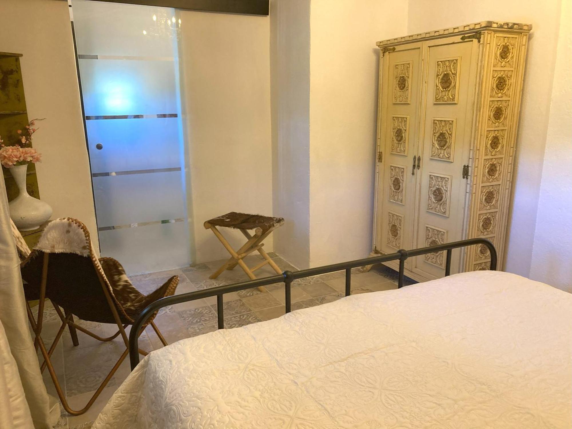 Villa Torre Macastre, Valencia Oda fotoğraf