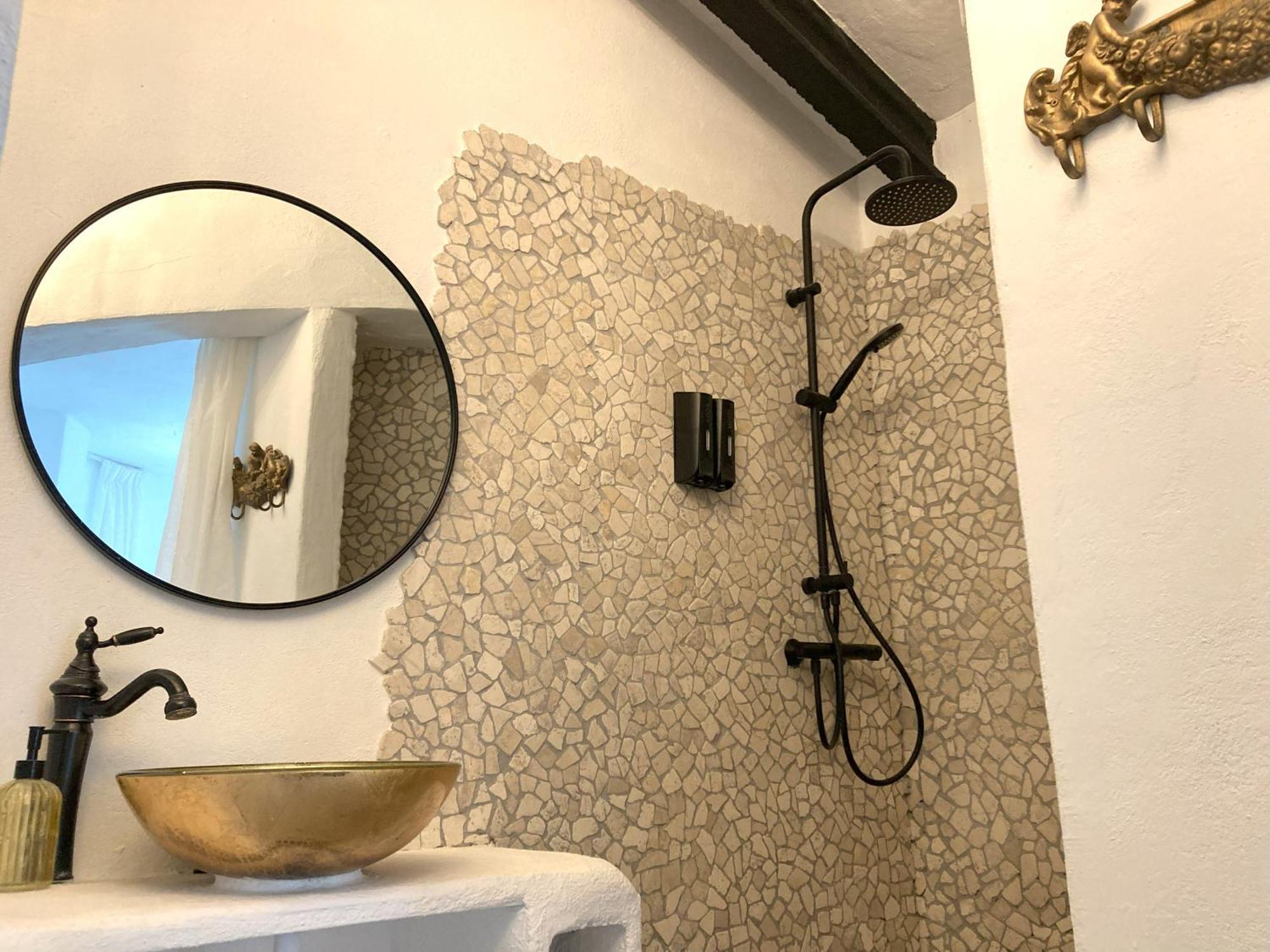 Villa Torre Macastre, Valencia Dış mekan fotoğraf