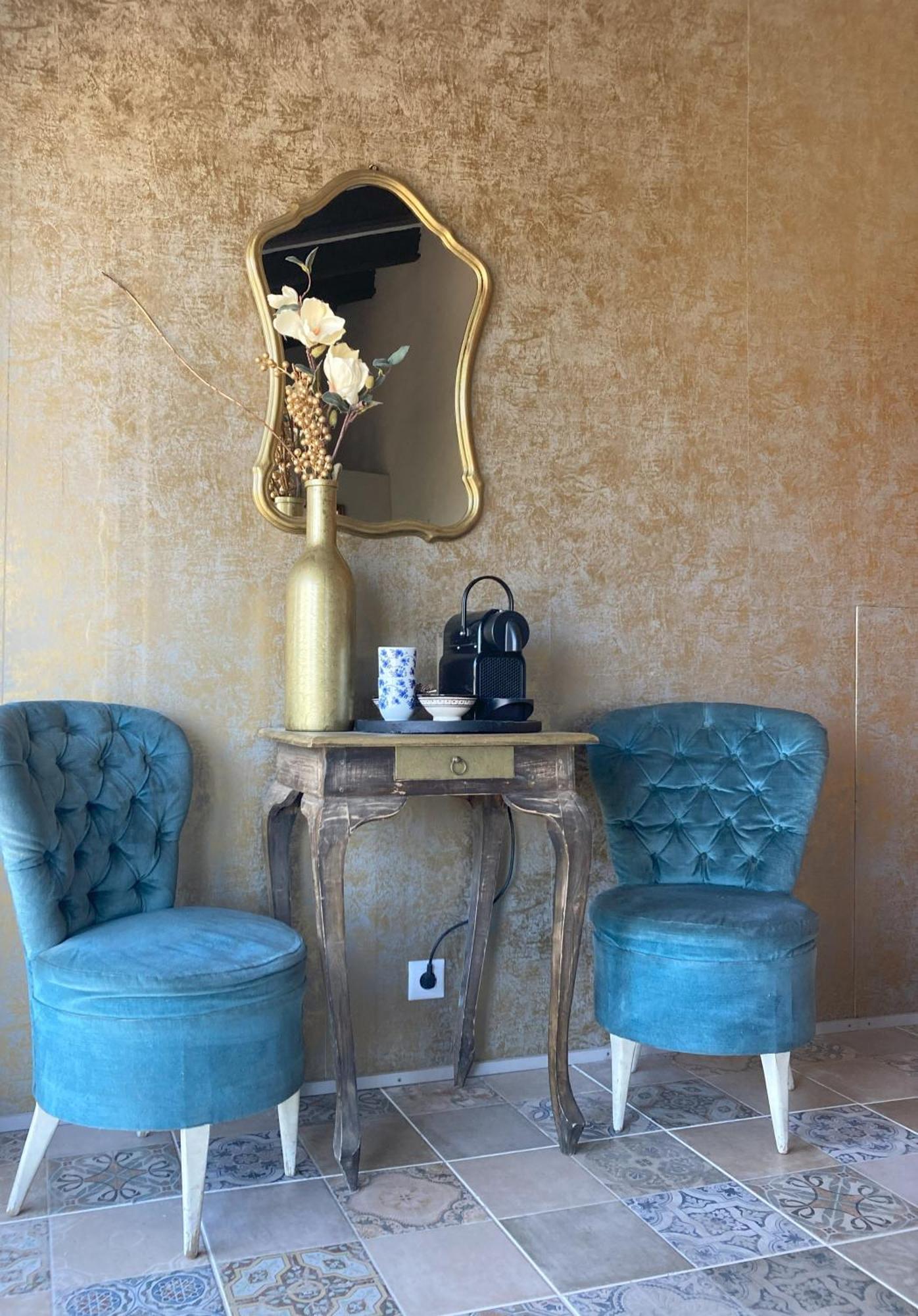 Villa Torre Macastre, Valencia Dış mekan fotoğraf