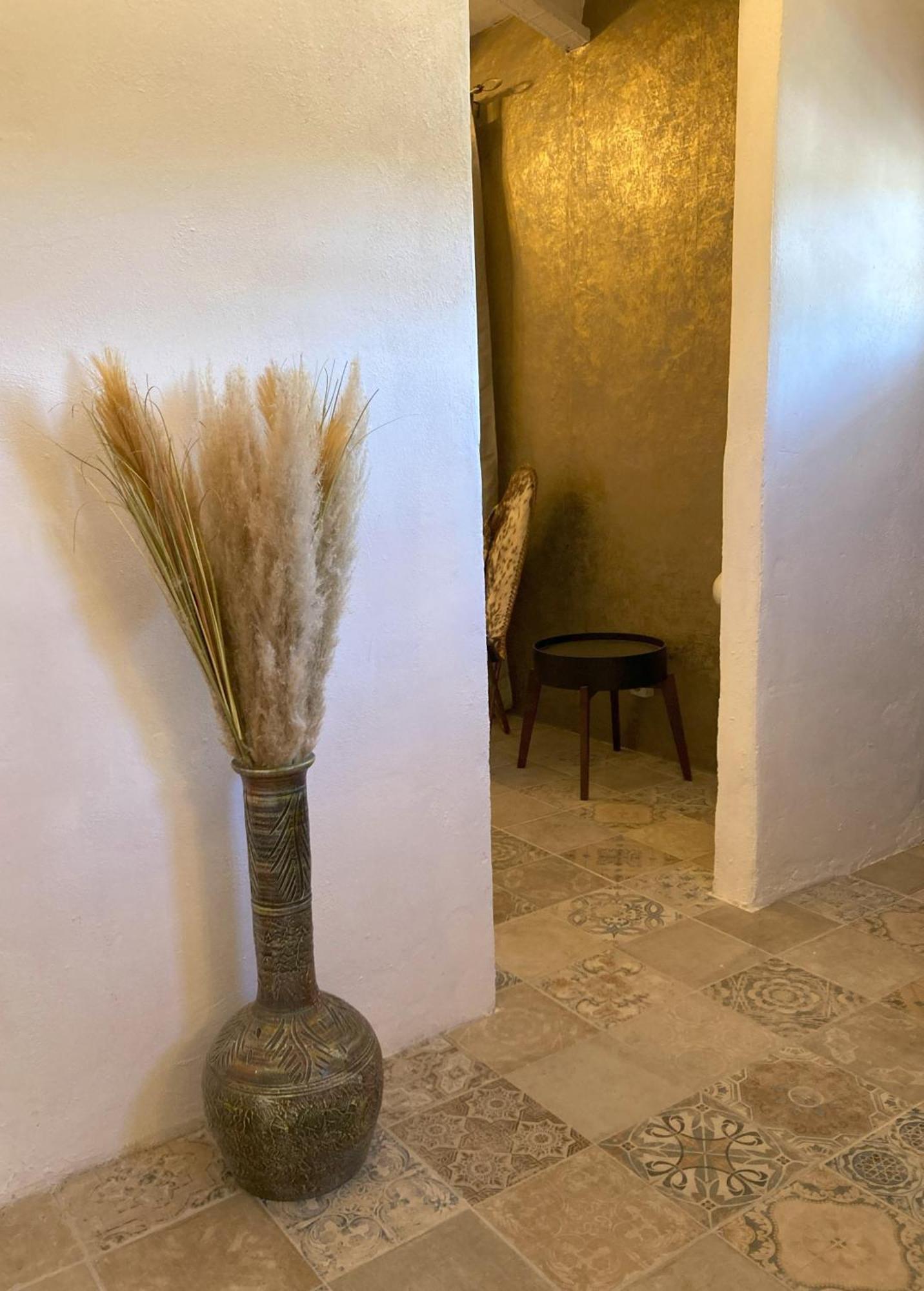 Villa Torre Macastre, Valencia Dış mekan fotoğraf
