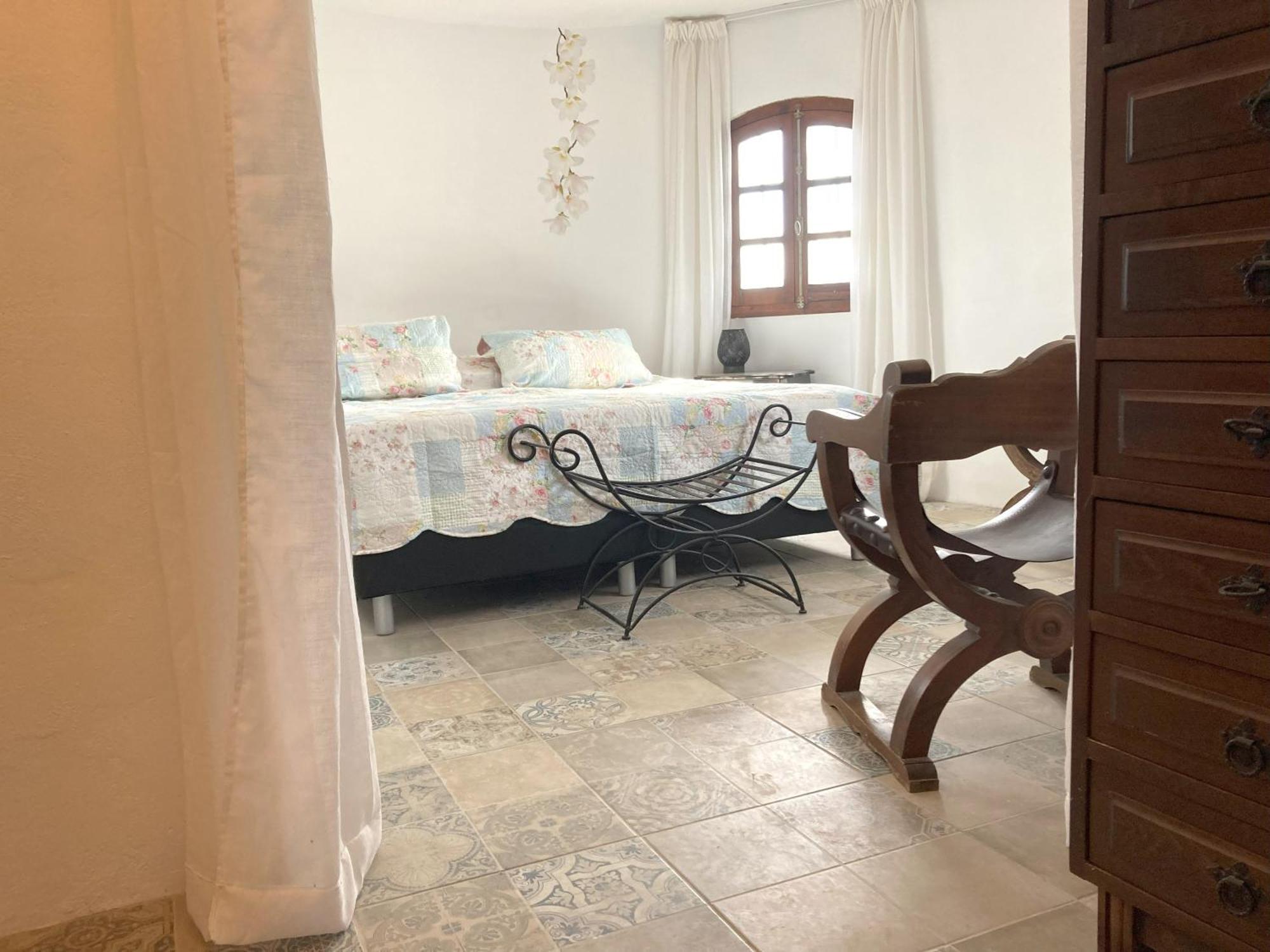 Villa Torre Macastre, Valencia Oda fotoğraf