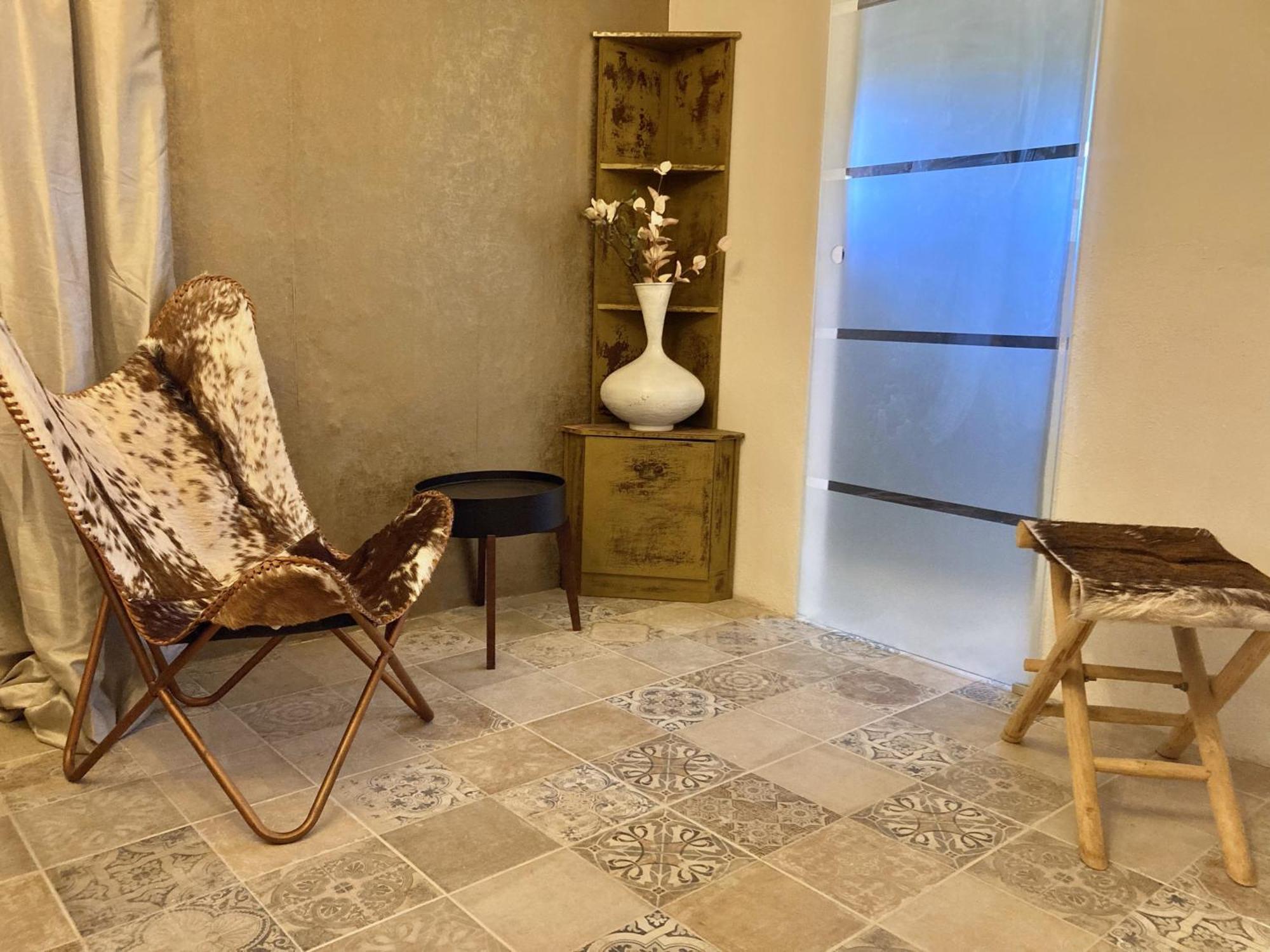 Villa Torre Macastre, Valencia Oda fotoğraf