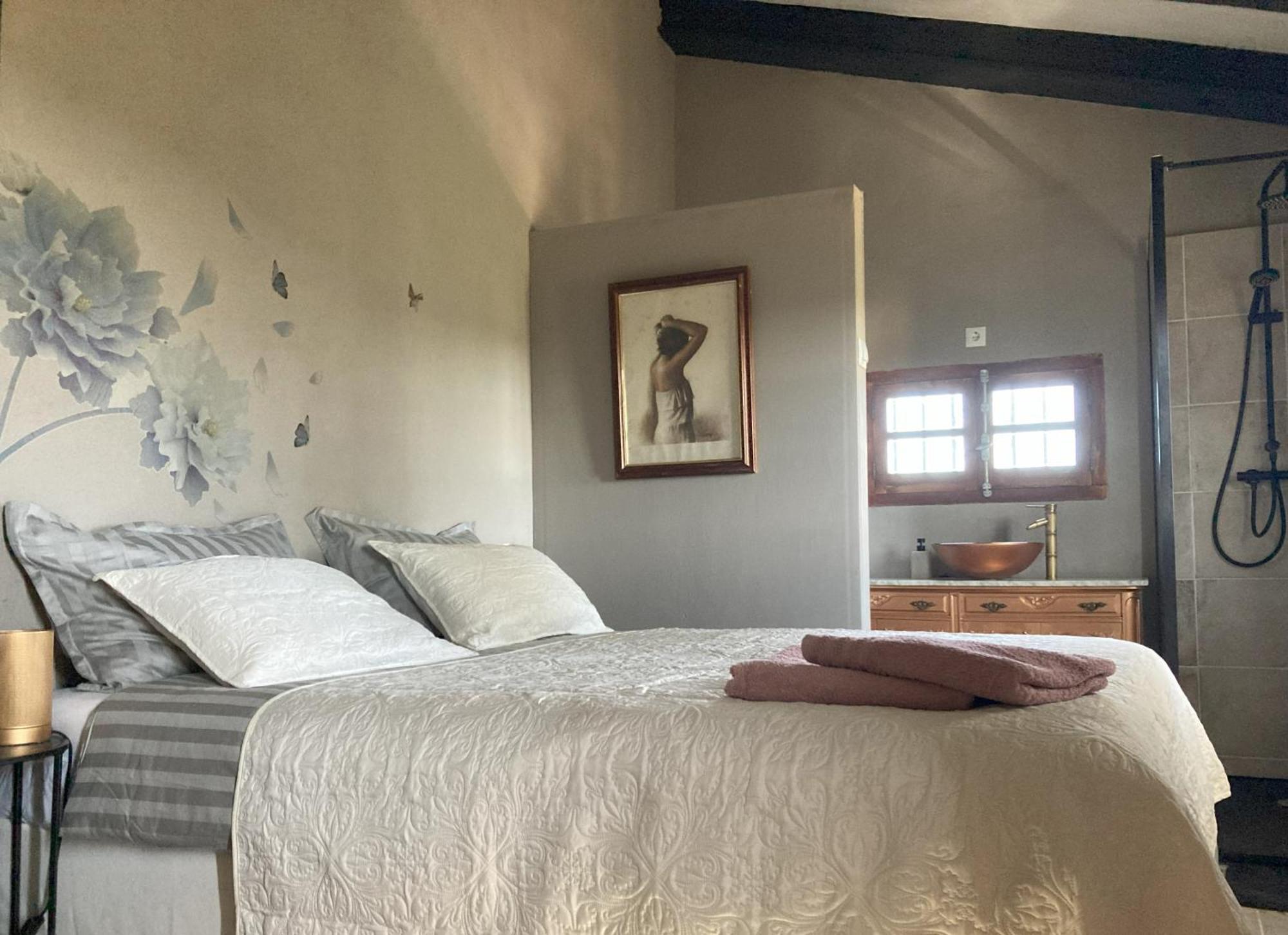 Villa Torre Macastre, Valencia Dış mekan fotoğraf