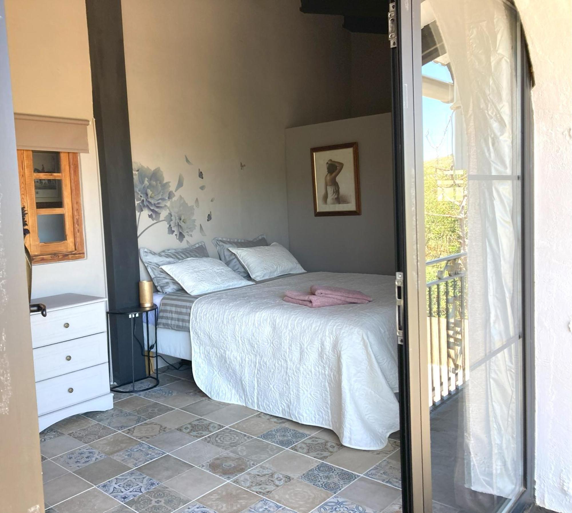 Villa Torre Macastre, Valencia Dış mekan fotoğraf